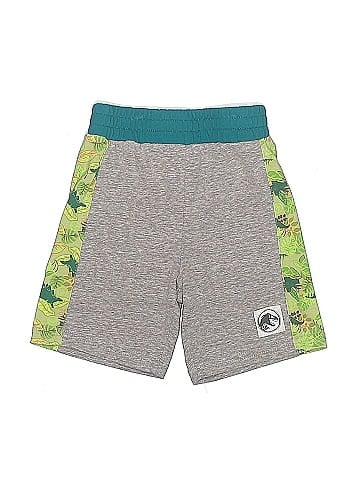 Jurassic World Athletic Shorts (view 1)