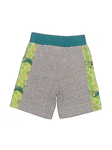 Jurassic World Athletic Shorts (view 2)