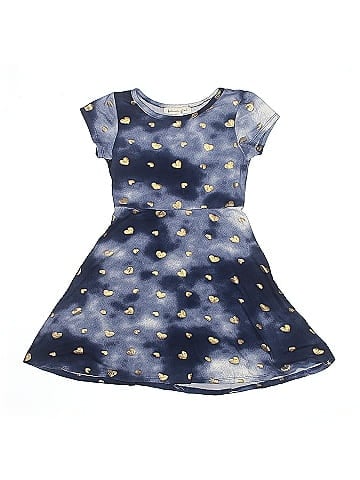 Assorted Brands Dress (view 1)