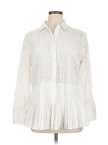 Carlisle Casual Dress (view 1)