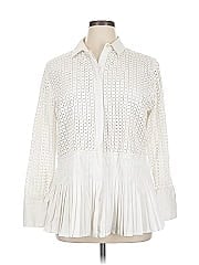 Carlisle Casual Dress
