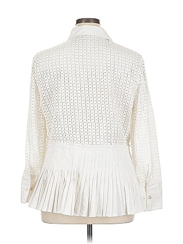 Carlisle Casual Dress (view 2)