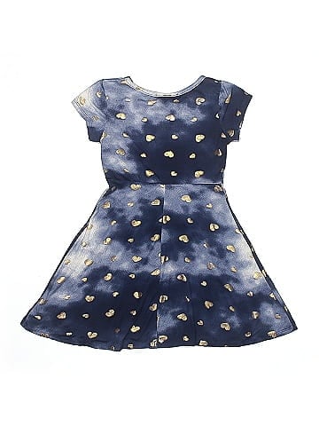 Assorted Brands Dress (view 2)