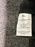 Speechless Solid Black Cocktail Dress Size XL - photo 8