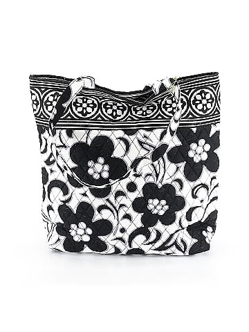 Vera Bradley Tote (view 2)