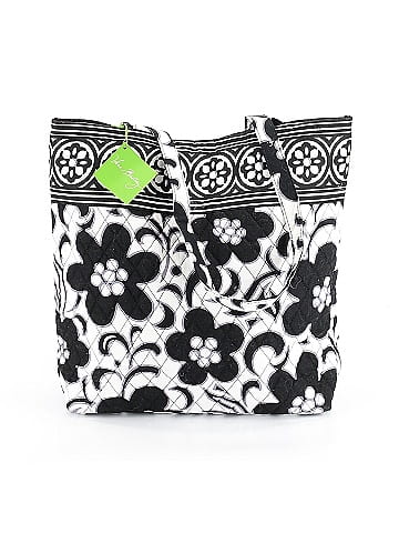Vera Bradley Tote (view 1)
