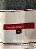 YMI Ivory Casual Pants Size 9 - photo 4