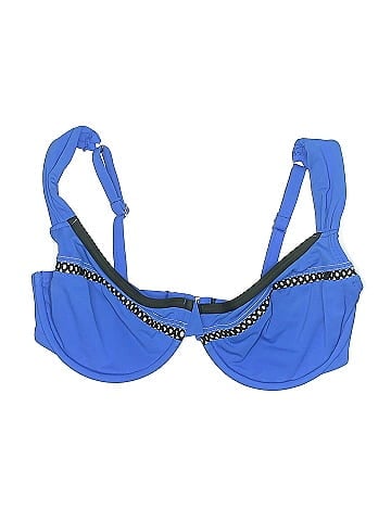 Sunsets Swimsuit Top (view 1)