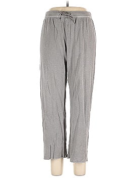 James Perse Casual Pants