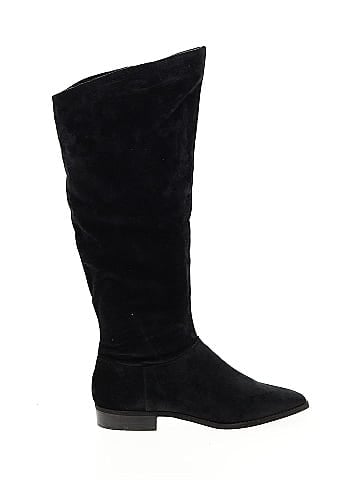 Band of Gypsies Boots (view 1)