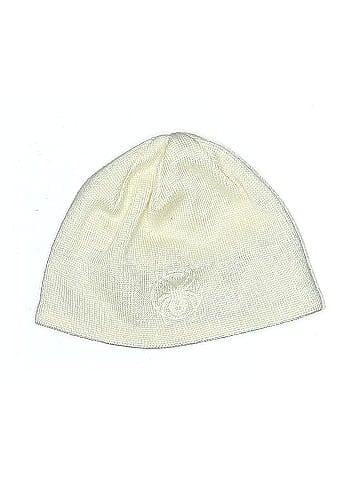 Spyder Beanie (view 1)