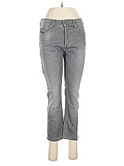 Diesel Jeans