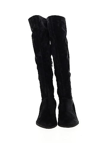 Band of Gypsies Boots (view 2)