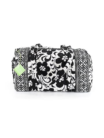 Vera Bradley Weekender (view 1)