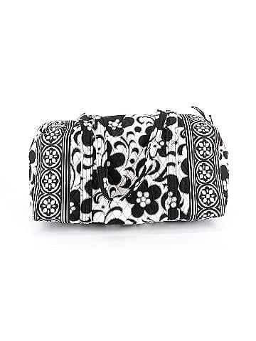 Vera Bradley Weekender (view 2)