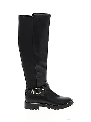 Tommy Hilfiger Boots (view 1)