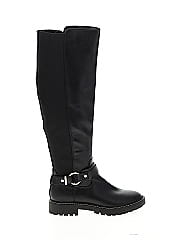Tommy Hilfiger Boots