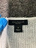Ann Taylor Factory Tweed Gray Casual Dress Size M - photo 7