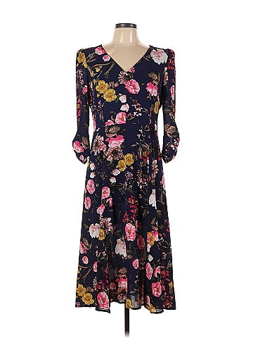 Eliza J Casual Dress (view 1)
