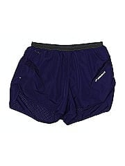 Brooks Athletic Shorts