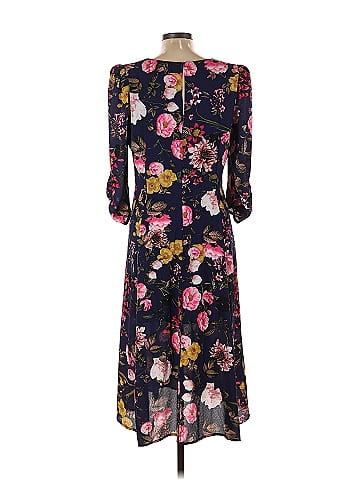 Eliza J Casual Dress (view 2)