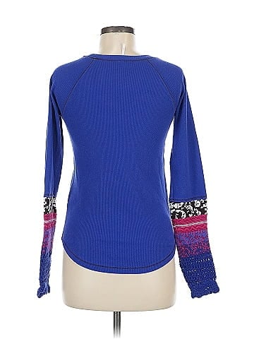 Free People Pullover Sweater (view 2)