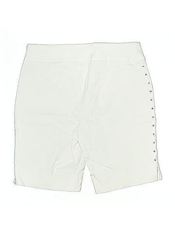 INC International Concepts Shorts (view 2)