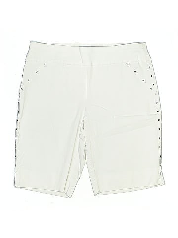 INC International Concepts Shorts (view 1)