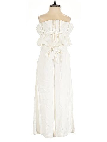 Saints + Secrets Jumpsuit (view 1)