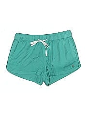 Roxy Board Shorts