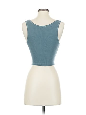 SKIMS Tank Top (view 2)