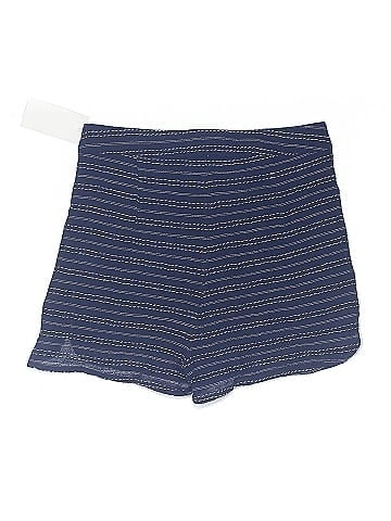 Roxy Shorts (view 2)