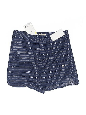Roxy Shorts (view 1)