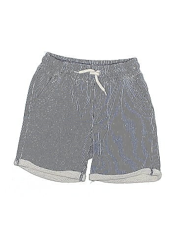 Cotton on Kids Shorts (view 1)