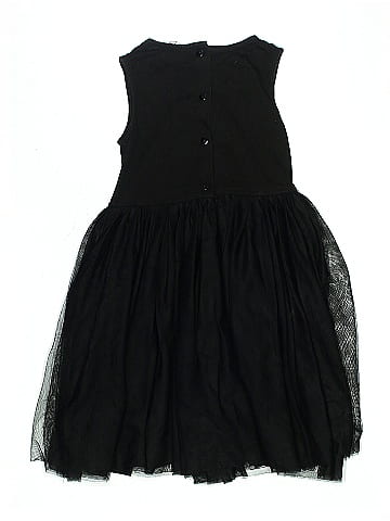 H&M Dress (view 2)