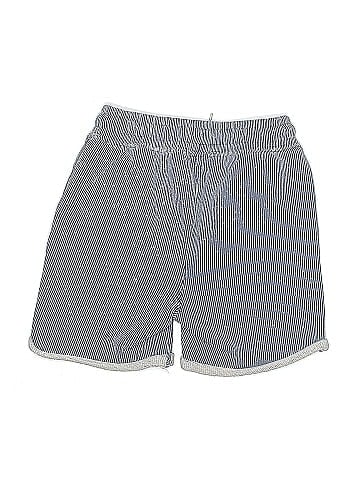 Cotton on Kids Shorts (view 2)