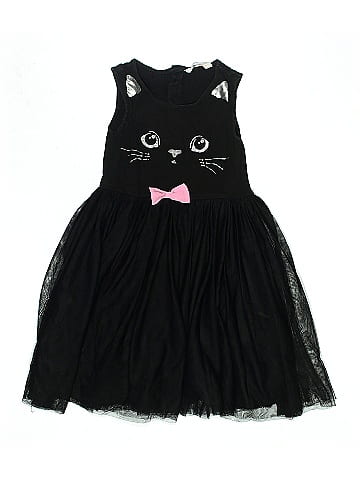 H&M Dress (view 1)