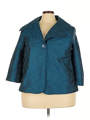 Bandolino Jacket (view 1)