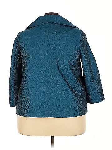 Bandolino Jacket (view 2)