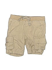 Baby Gap Cargo Shorts