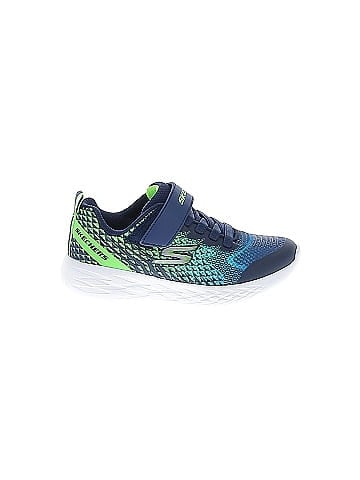 Skechers Sneakers (view 1)