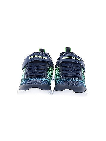 Skechers Sneakers (view 2)