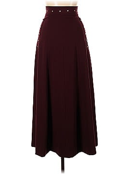 Zimmermann Premium Skirts On Sale Up To 90% Off Retail | ThredUp
