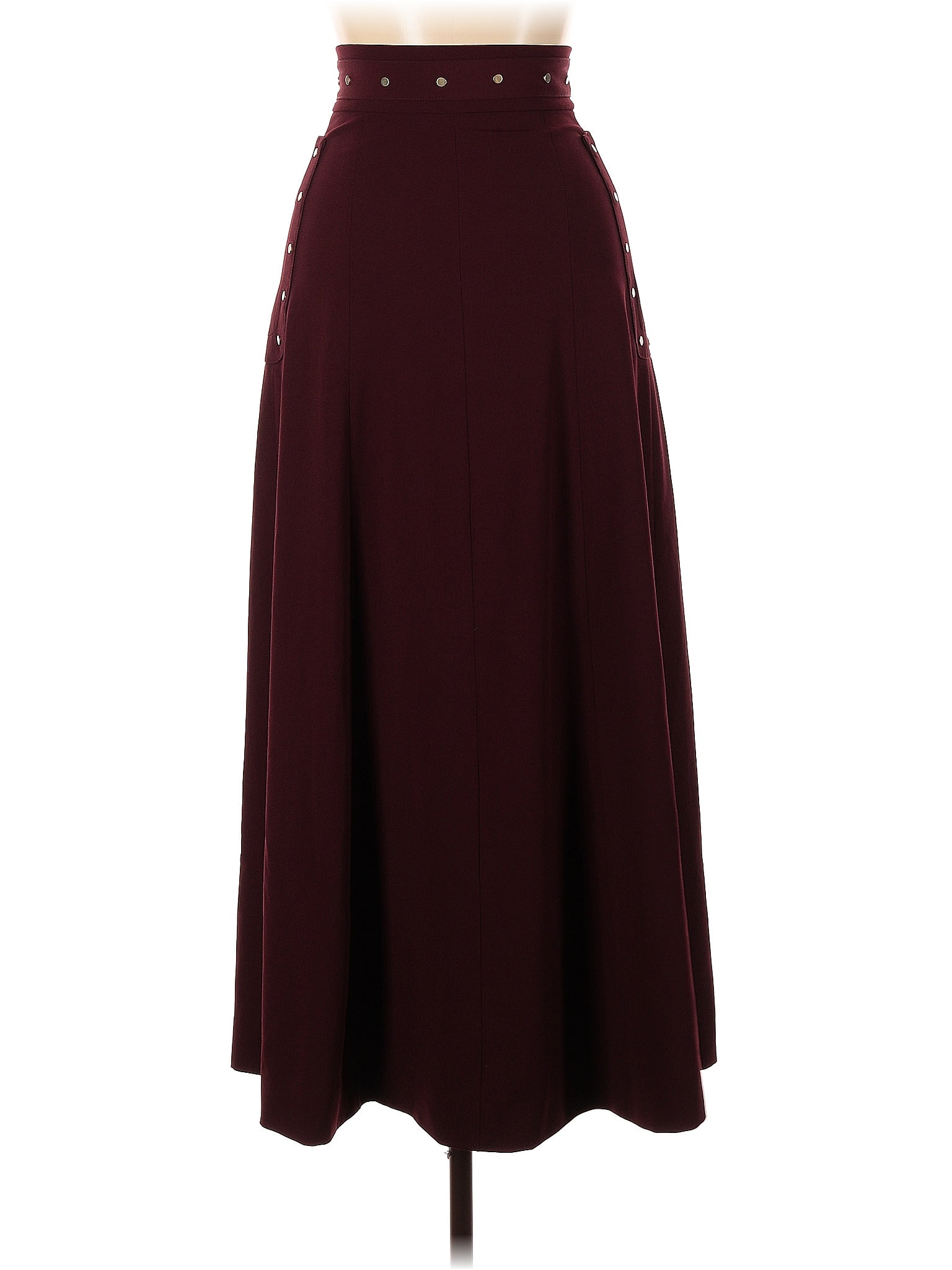 Zimmermann Premium Skirts On Sale Up To 90% Off Retail | ThredUp