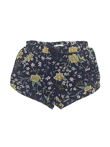 Old Navy Shorts (view 1)
