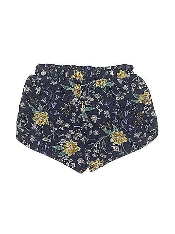Old Navy Shorts (view 2)