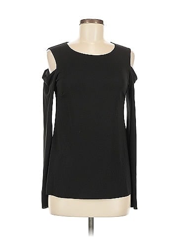 Bailey 44 Long Sleeve Top (view 1)