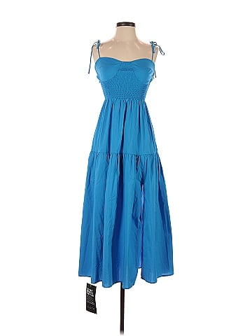 ASTR The Label Casual Dress (view 1)
