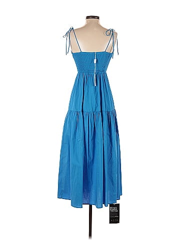 ASTR The Label Casual Dress (view 2)