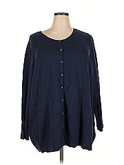 Catherines Cardigan